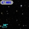 C*  408