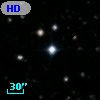 HD 248072