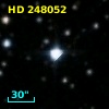 HD 248052