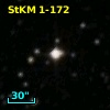 StKM 1-172