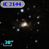 IC 2144