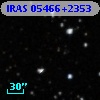 IRAS 05466+2353