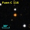IRAS 05465+2321