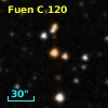 IRAS 05485+2336