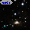 AAO+23  211