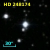 TYC 1862-1946-1