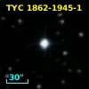 AAO+24  242