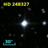 TYC 1862-1245-1