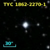 AAO+24  245