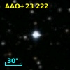 AAO+23  222