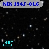 NEK 184.7-01.6