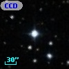 CCDM J05497+2343B