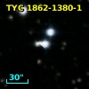 CCDM J05499+2340A