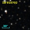1B 910702