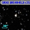 1RXS J054945.3+251336