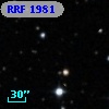 RRF 1981