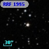 RRF 1985