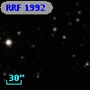 RRF 1992
