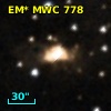 EM* MWC  778