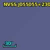 GB6 B0547+2307