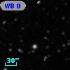 WB 0547+2443