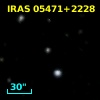 IRAS 05471+2228