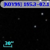 [KOY98] 185.3-02.1