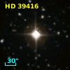 HD  39416