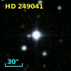 HD 249041
