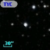 TYC 1867-434-1