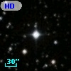 HD 249870