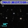 2MASS J01372310+5101572