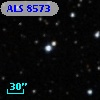 ALS  8573