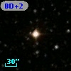 BD+24  1025