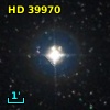 HR  2074