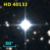 CCDM J05580+2437AB