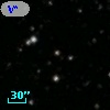 V* V423 Tau