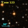 C*  432