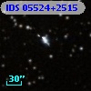 IDS 05524+2515
