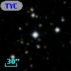 TYC 1863-1566-1