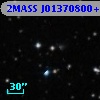 2MASS J01370800+5058056
