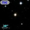 TYC 1863-1754-1