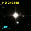 CCDM J05575+2309AB