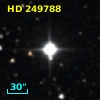 HD 249788