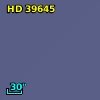 HD  39645