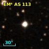 EM* AS  113