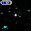 BD+23  1141