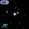 HD 248815