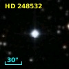 HD 248532