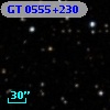 GT 0555+230